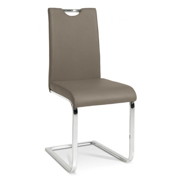BOOOM Freischwinger Bando 4er Set BOOOM Freischwinger Bando 4er Set