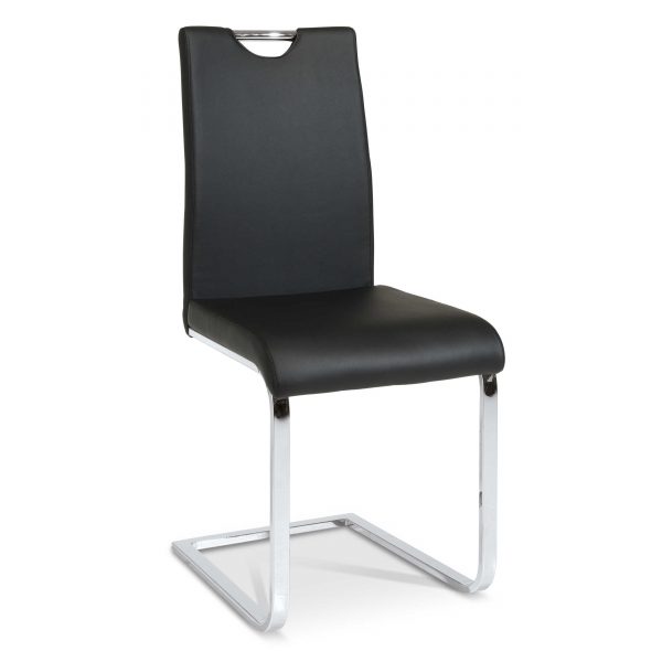 BOOOM Freischwinger Bando 4er Set BOOOM Freischwinger Bando 4er Set
