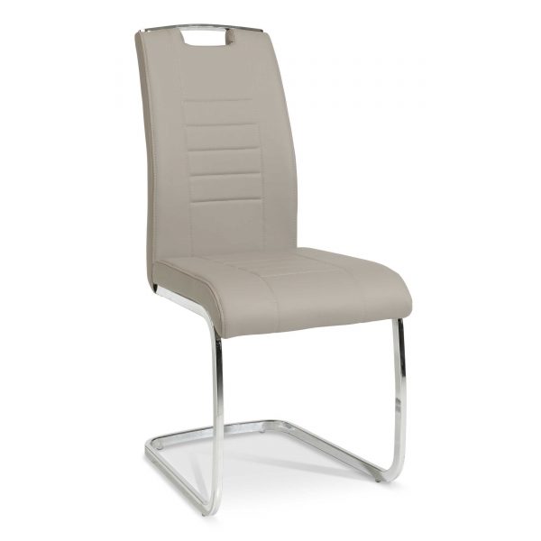 BOOOM Freischwinger Mary 2er Set BOOOM Freischwinger Mary 2er Set