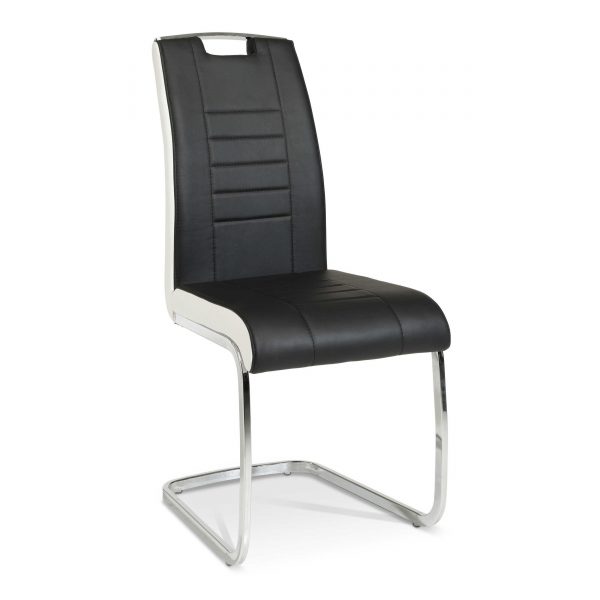 BOOOM Freischwinger Mary 2er Set BOOOM Freischwinger Mary 2er Set