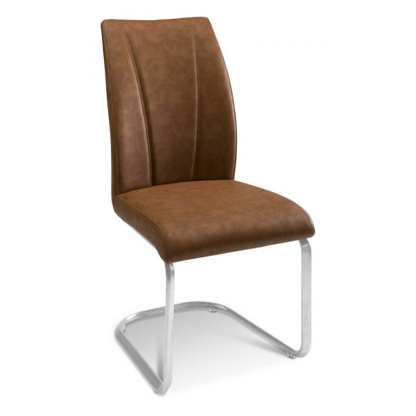 BOOOM Freischwinger Parla 2er Set BOOOM Freischwinger Parla 2er Set