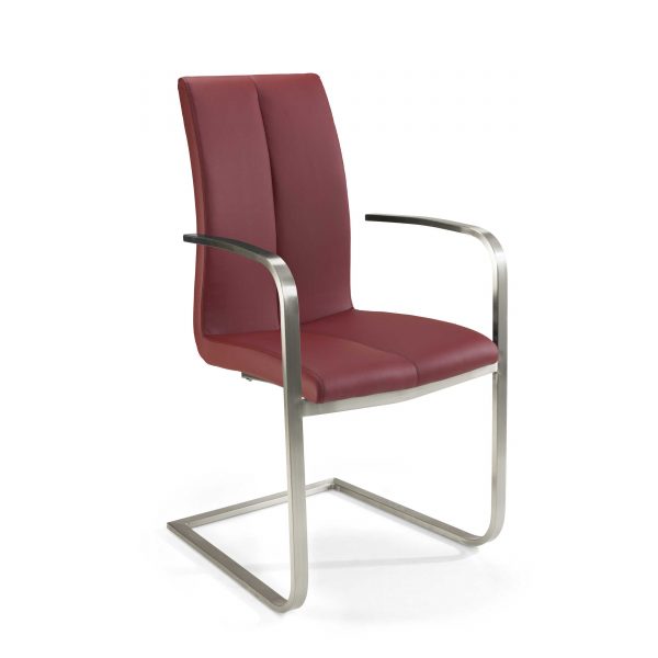 BOOOM Freischwinger Portici 2er Set BOOOM Freischwinger Portici 2er Set