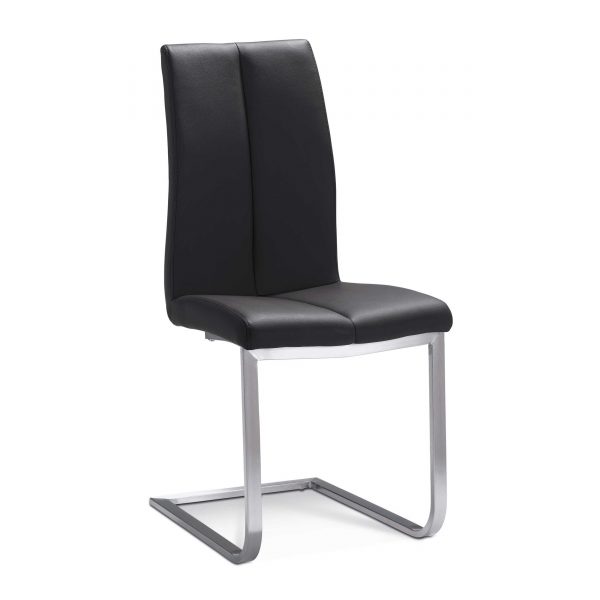 BOOOM Freischwinger Portici 2er Set BOOOM Freischwinger Portici 2er Set