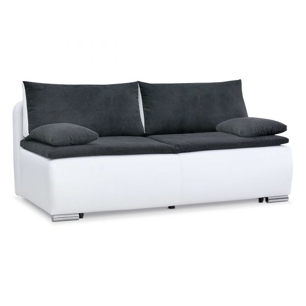 BOOOM Schlafsofa Luca BOOOM Schlafsofa Luca