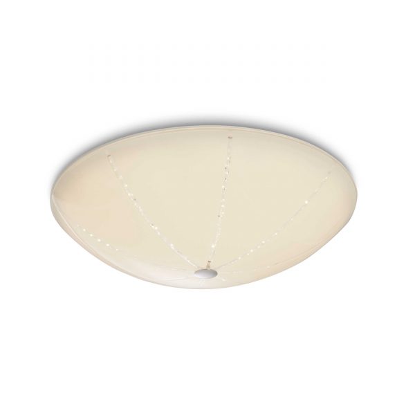 Bankamp LED-Deckenleuchte Princess A+ Bankamp LED-Deckenleuchte Princess A+