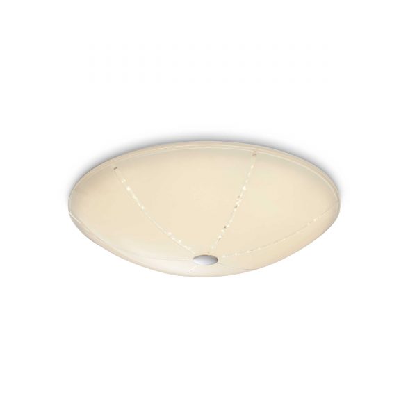 Bankamp LED-Deckenleuchte Princess A+ Bankamp LED-Deckenleuchte Princess A+