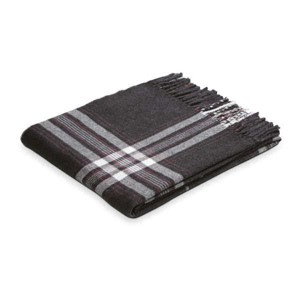 Biederlack Kuscheldecke Conny 130 x 170 cm Biederlack Kuscheldecke Conny 130 x 170 cm