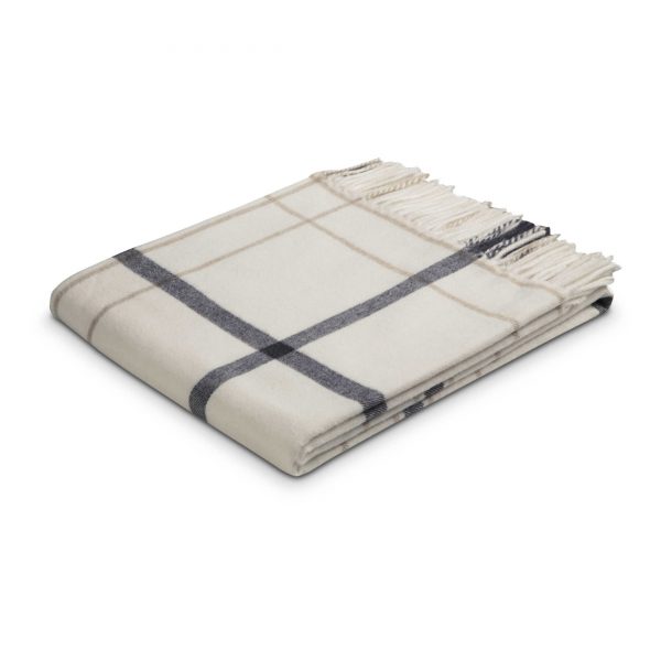 Biederlack Kuscheldecke Conny 130 x 170 cm Biederlack Kuscheldecke Conny 130 x 170 cm