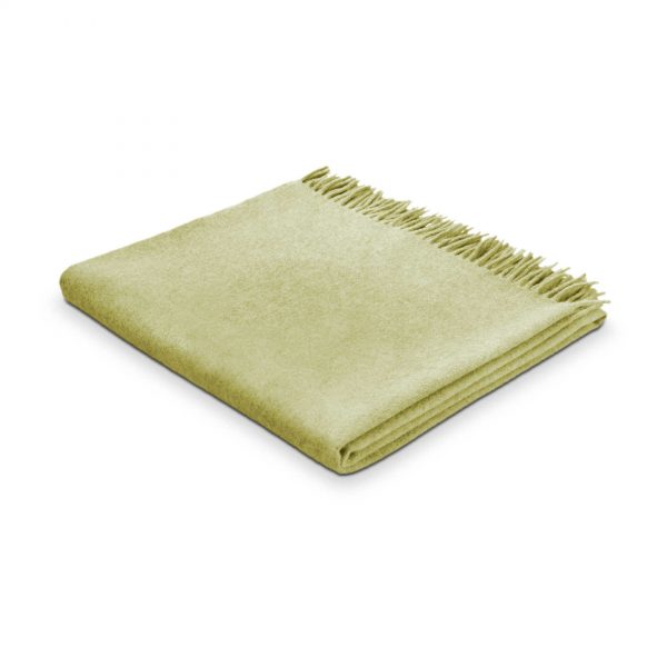 Biederlack Kuscheldecke Conny 130 x 170 cm Biederlack Kuscheldecke Conny 130 x 170 cm