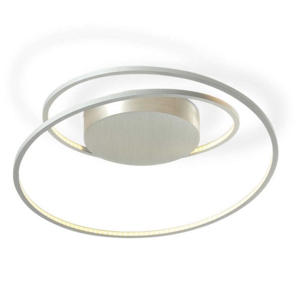 Bopp LED-Deckenleuchte A+ Bopp LED-Deckenleuchte A+