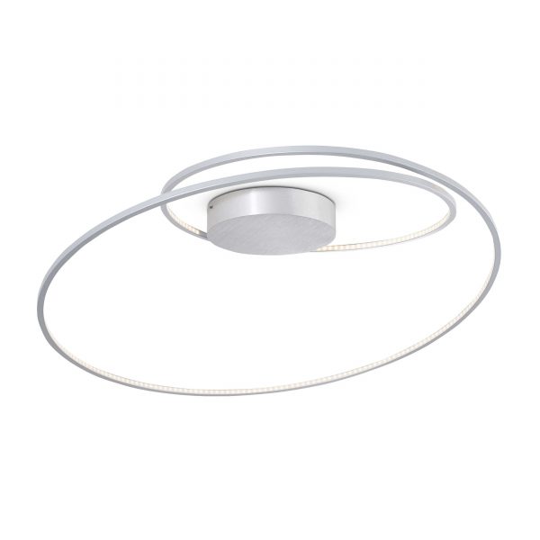 Bopp LED-Deckenleuchte AT A+ Bopp LED-Deckenleuchte AT A+