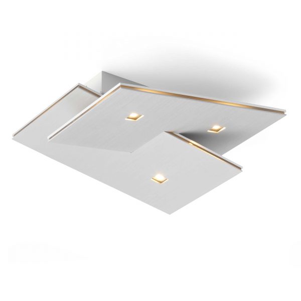 Bopp LED-Deckenleuchte Extra A+ Bopp LED-Deckenleuchte Extra A+
