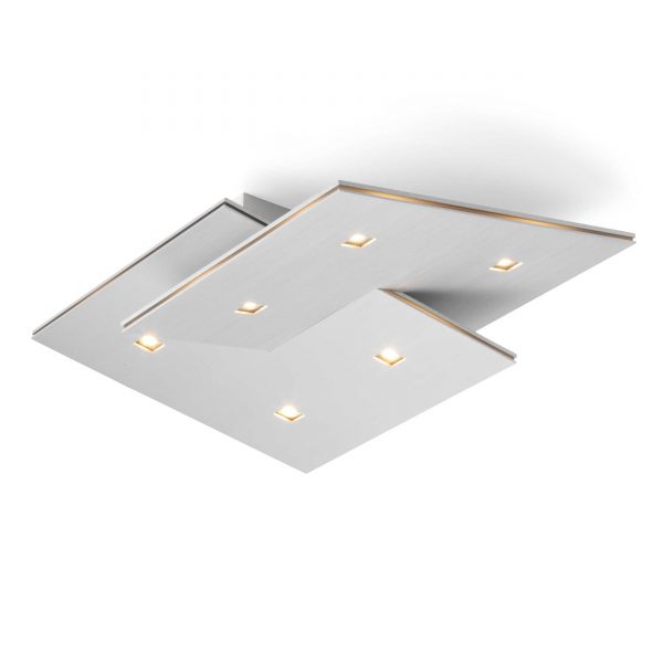 Bopp LED-Deckenleuchte Extra A+ Bopp LED-Deckenleuchte Extra A+