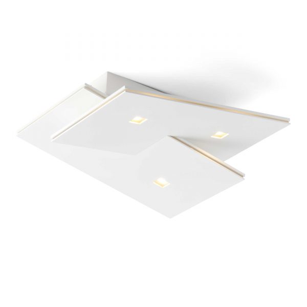 Bopp LED-Deckenleuchte Extra A+ Bopp LED-Deckenleuchte Extra A+