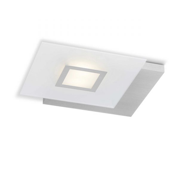 Bopp LED-Deckenleuchte Flat A+ Bopp LED-Deckenleuchte Flat A+
