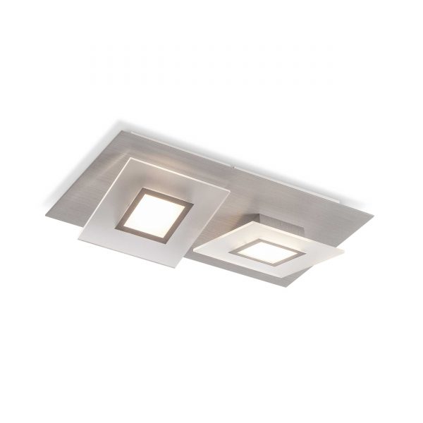 Bopp LED-Deckenleuchte Frame A+ Bopp LED-Deckenleuchte Frame A+