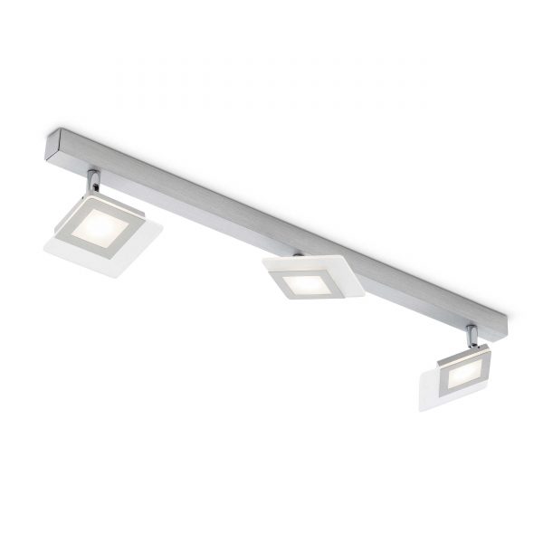 Bopp LED-Deckenleuchte Line A+ Bopp LED-Deckenleuchte Line A+