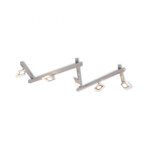 Bopp LED-Deckenleuchte Line A+ Bopp LED-Deckenleuchte Line A+
