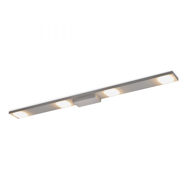 Bopp LED-Deckenleuchte Slight A+ Bopp LED-Deckenleuchte Slight A+