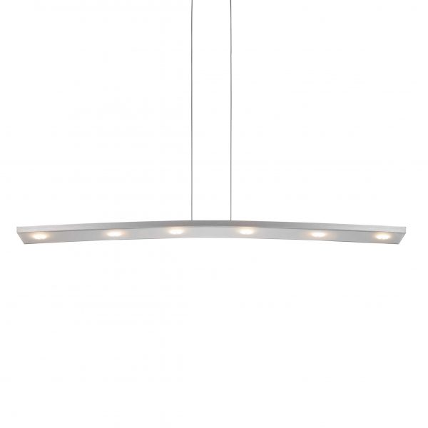Bopp LED-Pendelleuchte Look A+ Bopp LED-Pendelleuchte Look A+