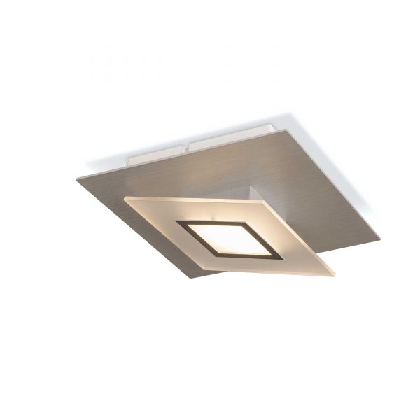 Bopp LED-Wand- & Deckenleuchte Frame A+ Bopp LED-Wand- & Deckenleuchte Frame A+