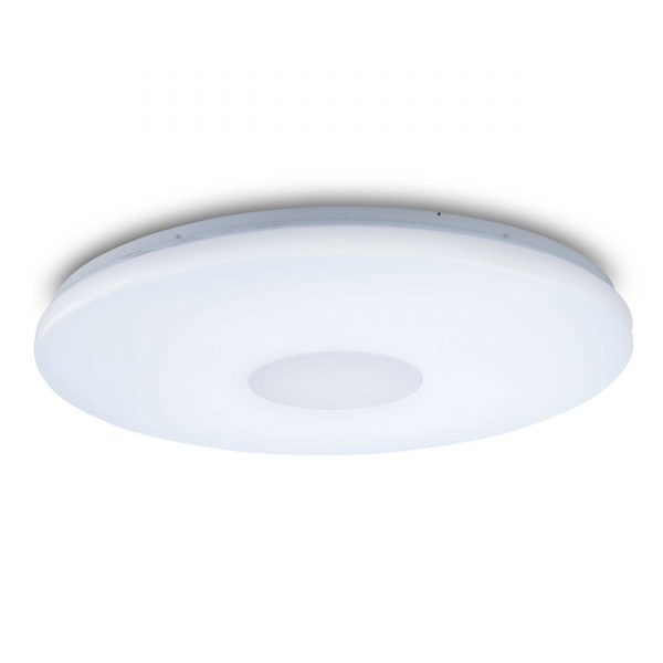 Brilliant LED-Deckenleuchte Antonia A+ Brilliant LED-Deckenleuchte Antonia A+