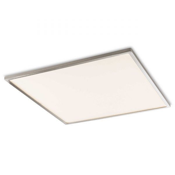 Brilliant LED-Deckenleuchte Ceres A+ Brilliant LED-Deckenleuchte Ceres A+