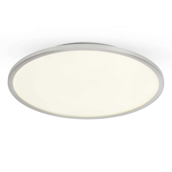 Brilliant LED-Deckenleuchte Ceres A+ Brilliant LED-Deckenleuchte Ceres A+