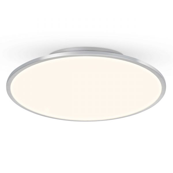 Brilliant LED-Deckenleuchte Ceres A+ Brilliant LED-Deckenleuchte Ceres A+