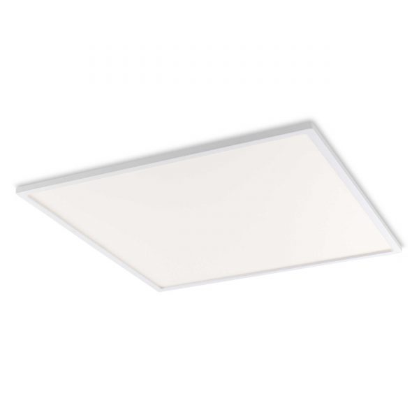 Brilliant LED-Deckenleuchte Ceres A+ Brilliant LED-Deckenleuchte Ceres A+
