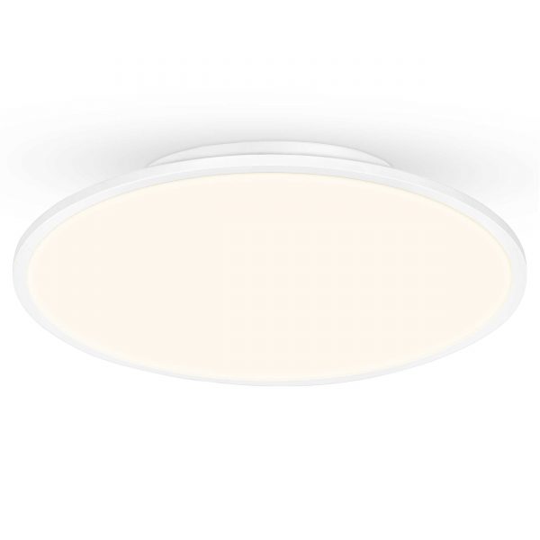 Brilliant LED-Deckenleuchte Ceres A+ Brilliant LED-Deckenleuchte Ceres A+