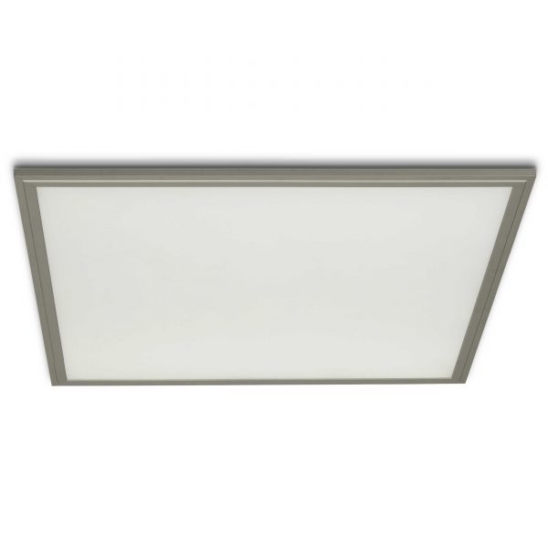Brilliant LED-Deckenleuchte Flat A+ Brilliant LED-Deckenleuchte Flat A+