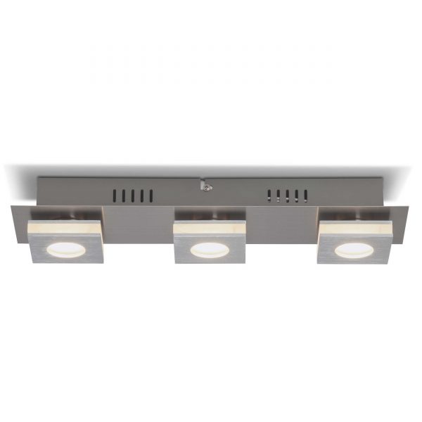 Brilliant LED-Deckenleuchte Transit A+ Brilliant LED-Deckenleuchte Transit A+