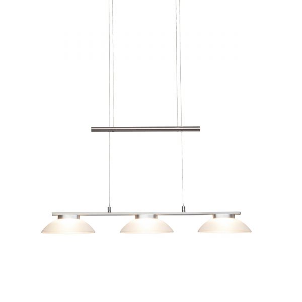 Brilliant LED-Pendelleuchte Trend A+ Brilliant LED-Pendelleuchte Trend A+