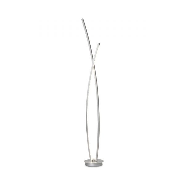 Brilliant LED-Stehlampe Art Work A+ Brilliant LED-Stehlampe Art Work A+