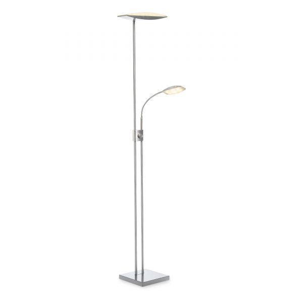 Brilliant LED-Stehlampe Savio A+ Brilliant LED-Stehlampe Savio A+