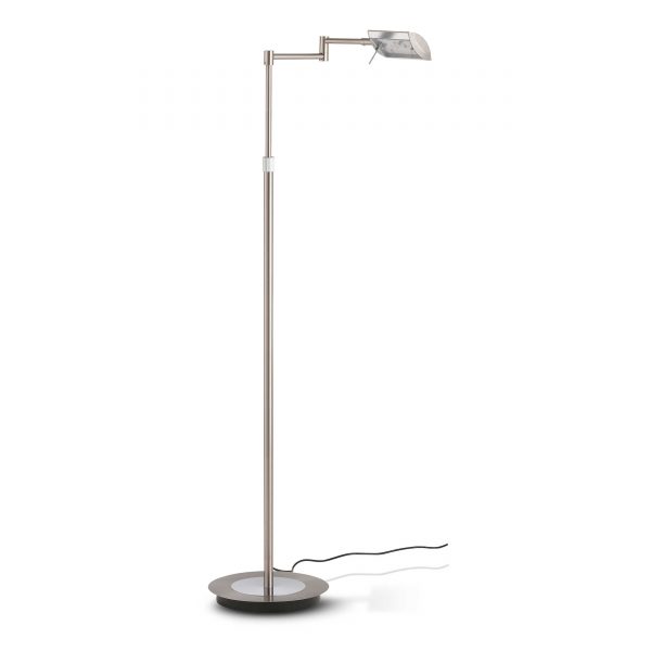 Briloner LED-Stehlampe A+ Briloner LED-Stehlampe A+