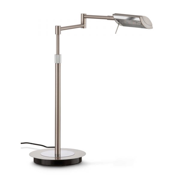 Briloner LED-Tischleuchte Joli A+ Briloner LED-Tischleuchte Joli A+