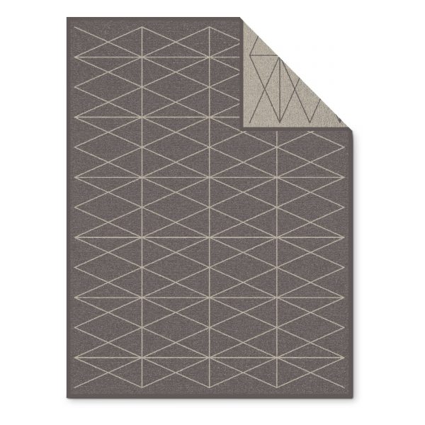 Bugatti Kuscheldecke 150 x 200 cm Bugatti Kuscheldecke 150 x 200 cm