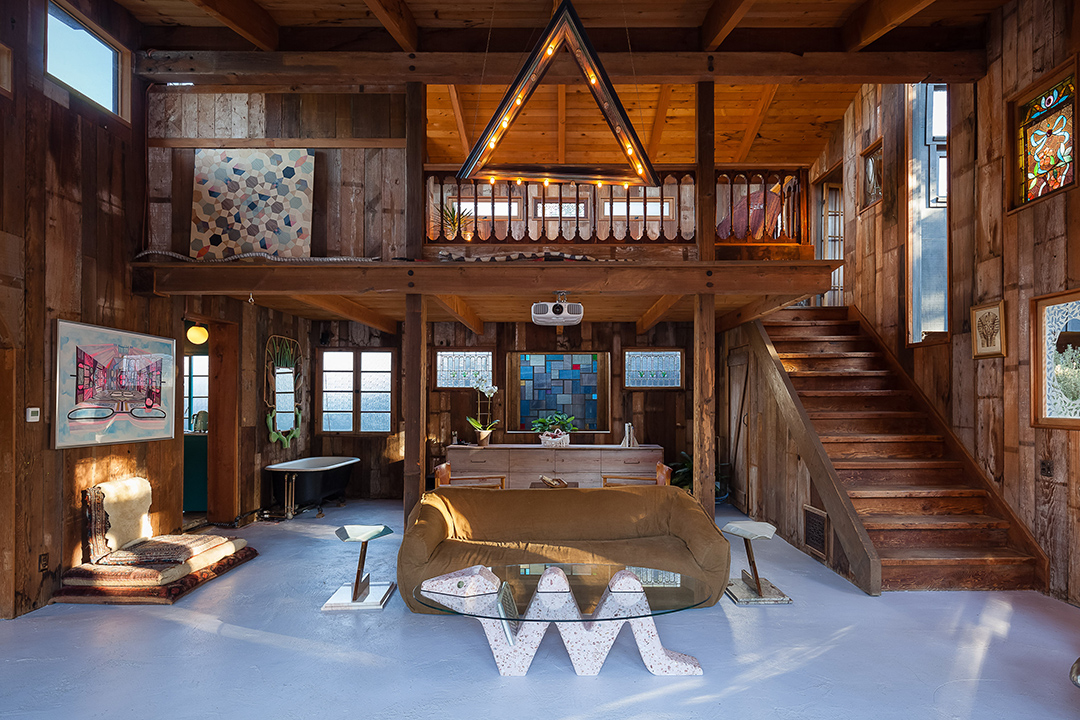 Bungalow5-old-topanga-canyon_9