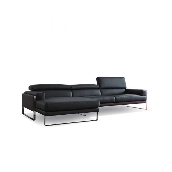 Calia Ecksofa romeo - CAL 808 Calia Ecksofa romeo - CAL 808