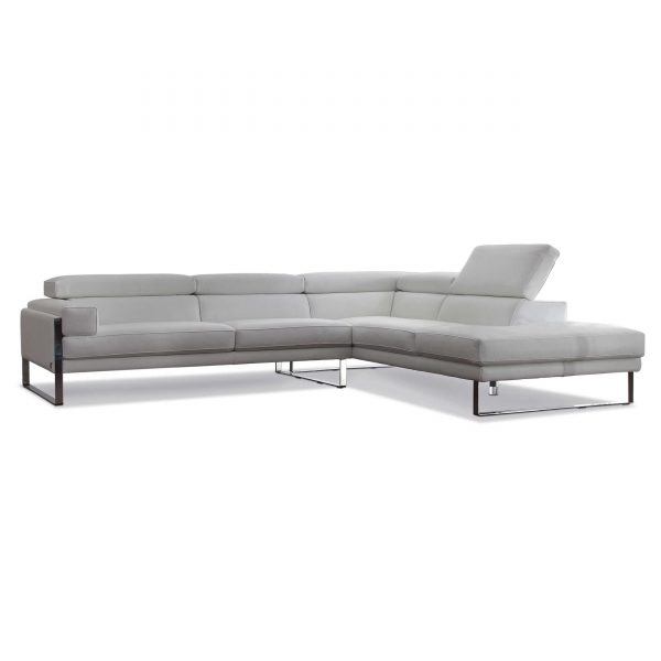 Calia Ecksofa romeo - CAL 808 Calia Ecksofa romeo - CAL 808