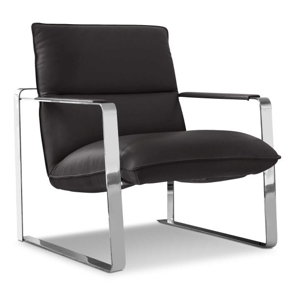 Calia Sessel sandy - CAL 791 Calia Sessel sandy - CAL 791