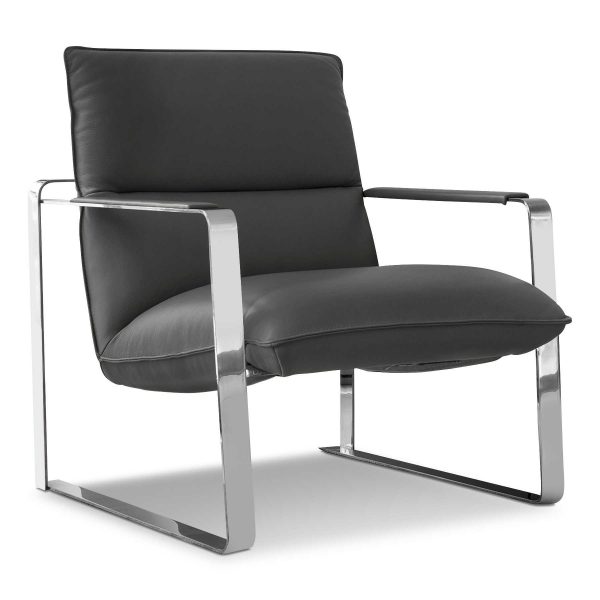 Calia Sessel sandy - CAL 791 Calia Sessel sandy - CAL 791