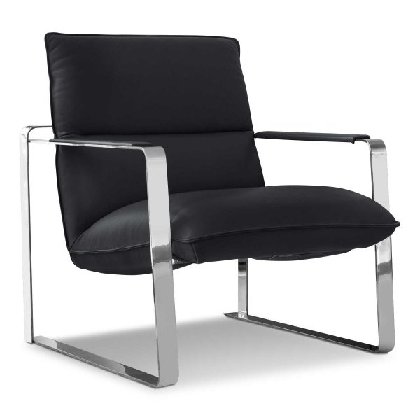 Calia Sessel sandy - CAL 791 Calia Sessel sandy - CAL 791
