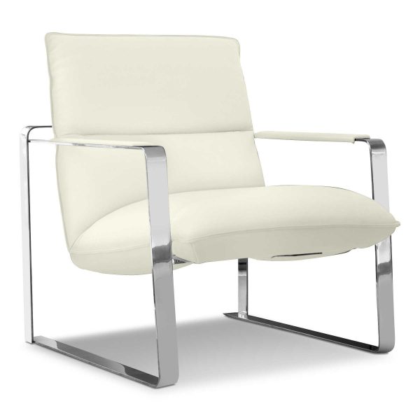 Calia Sessel sandy - CAL 791 Calia Sessel sandy - CAL 791