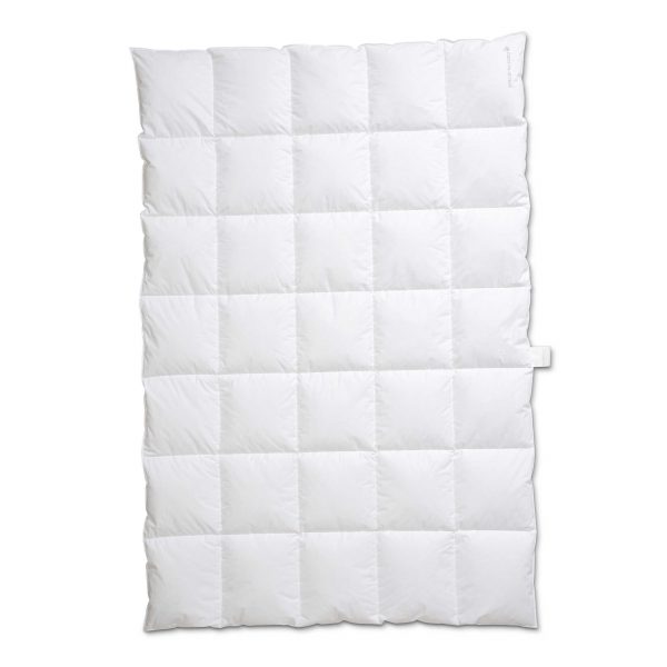 Centa-Star Daunenbettdecke Ambiente 135 x 200 cm Centa-Star Daunenbettdecke Ambiente 135 x 200 cm