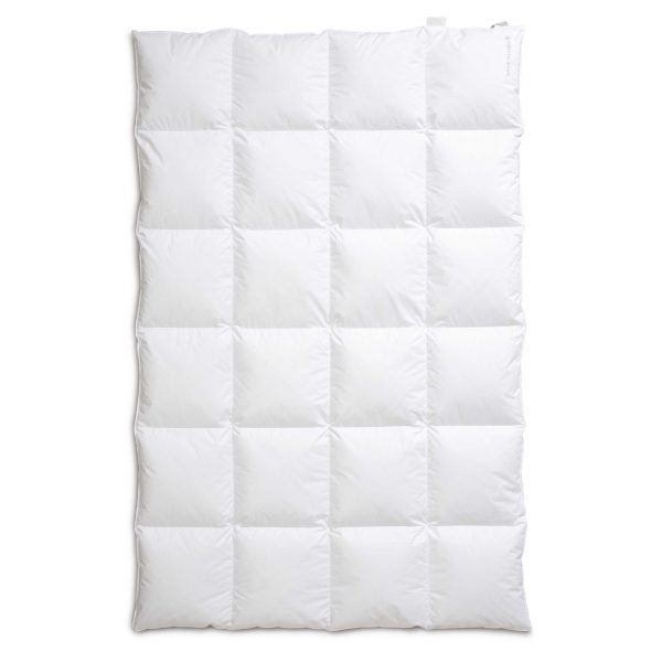 Centa-Star Daunenbettdecke Ambiente 155 x 220 cm Centa-Star Daunenbettdecke Ambiente 155 x 220 cm