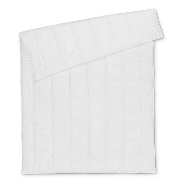 Centa-Star Faserbettdecke Allergo Protect 155x220cm Centa-Star Faserbettdecke Allergo Protect 155x220cm