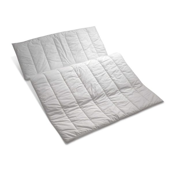 Centa-Star Faserbettdecke Famous 135 x 200 cm Centa-Star Faserbettdecke Famous 135 x 200 cm